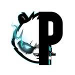 Aaron Clutter - @panda_151456 - Instagram