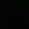 Aaron Clutter - @aaron.clutter - TikTok