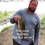 Aaron Clutter - @apclutter - Instagram