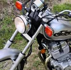 Aaron Clutter - Facebook