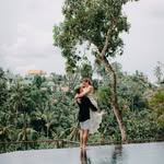 Aaron Clutterbuck - @aaronclutterbuck - Instagram