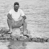 Aaron Clutts - @aaron.clutts4 - TikTok