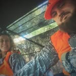 Aaron Clutts - @aaron.clutts - Instagram