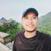Cliets Aron P. Gaspar - Facebook