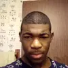 Aaron cly - @aaronclyburn22 - TikTok