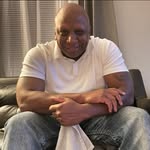 Aaron Clyburn - @rebelallday - Instagram