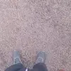 Aaron Clyburn - @aaron.clyburn - TikTok
