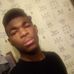 Aaron Clyburn - Facebook