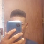 @aaron_clyburn - Instagram