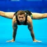 Aaron clyburn - @thebear_10 - Instagram