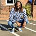 Aaron Clyburn - Facebook