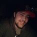 Aaron Colburn - Facebook