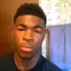 aaronclyburn - @aaronclyburn - TikTok