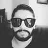 Aaron C Martinez - @aaroncmartinez - TikTok