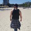 AaronCMartin - @aaroncmartin - TikTok