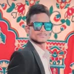 Arun Chmar - Facebook