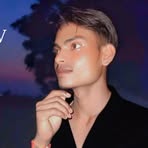 Arun Chmar - Facebook