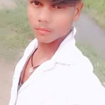 Arun Kmar - Facebook