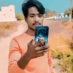 Arun Kmuar - Facebook