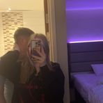 Aaron Coad - Facebook