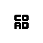 Aaron Coad - @aaroncoadco - Instagram