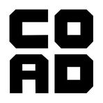 Aaron Coad - Facebook