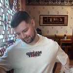 Aaron Coad - @aaroncoad - Instagram
