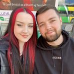 Aaron Coad - Facebook