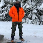 Aaron Coad Page - Facebook