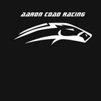 Aaron Coad Racing - Facebook