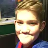 Aaron Coad - @aaronfire6587 - TikTok