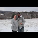 Aaron Coady - @coady.aaron - Instagram