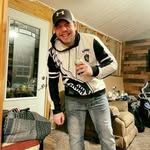 Aaron Coady - @aaroncoady93 - Instagram