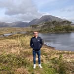 Aaron Coady - @aaroncoady365 - Instagram