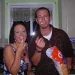 Aaron Joseph Coady - @aaron.coady - Instagram