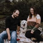 Aaron Tobias Molnar-Coad - @imilthewinged - Instagram