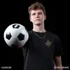 aaroncoadams - @aaroncoadams - TikTok