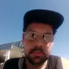 aaroncoady30 - @aza_d_1 - TikTok