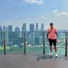 aaroncoady77 - @aaroncoady77 - TikTok