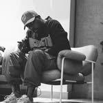 AC™ - @aaron_coad - Instagram