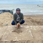Aaron Coady - @aaroncoady365 - Instagram