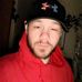 Aaron Coady - Facebook