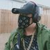 Aaron Coady - Facebook