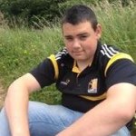 Aaron Coady - @coady1999 - Instagram