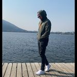 Aaron Coady - @ajcoady24 - Instagram