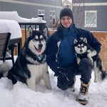 Aaron Coady - @coadya - Instagram