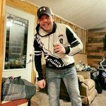 Aaron Coady - @aaroncoady93 - Instagram