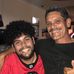 Aaron Coady - Facebook