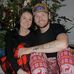 Aaron Coady - Facebook