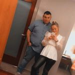 Aaron Coady - @aaroncoady1999 - Instagram